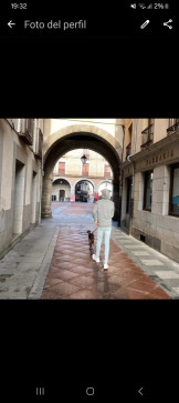 Diegoo, 19, Spain