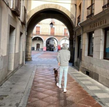 Diegoo, 19, Spain