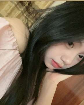 Nikka, 21, Philippines
