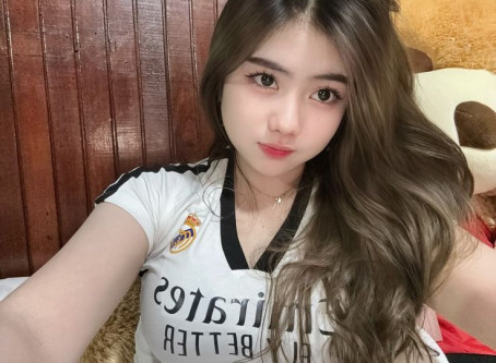 Nikka, 21, Philippines