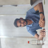Rakesh Gupta