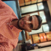 Rakesh Gupta