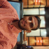 Rakesh Gupta