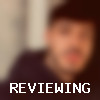 Vcdgk Fsej