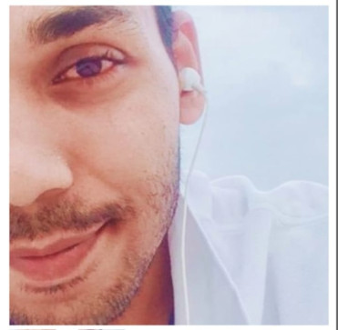 James Bond, 28, United States