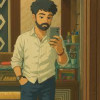 shourya