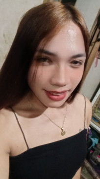 Kerby Labajan, 18, Philippines