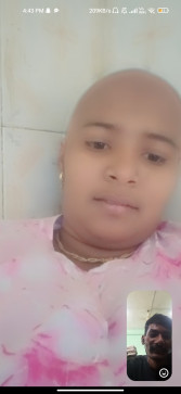 Zattu141cb, 22, India