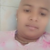 Zattu141cb