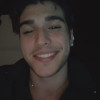 Antony Rust