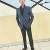 Jatin sharma