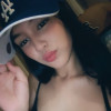 Hailey Ash