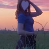 Samantha