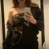 Samantha