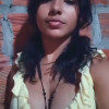 Ria