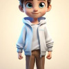 Aamir
