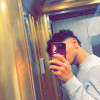 Zeyad
