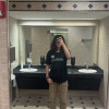 Tanner