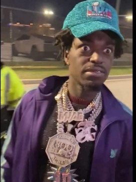 Tboneee, 25, United States