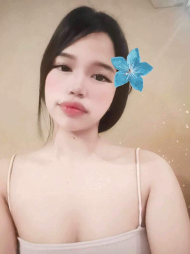 Yvenne Kim, 18, Taiwan