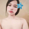 yvenne kim