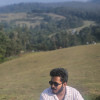 Hariprasad