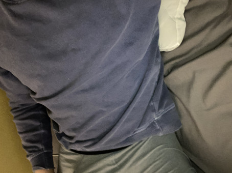 HS Teacher, 30, United States
