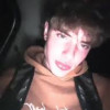 Martin