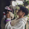 Jimnielcarlo Bautist