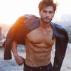 Rahul