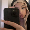 zainab