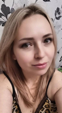 Cerinksia, 35, United States