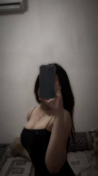 Genemary Penillos, 29, Philippines