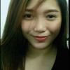Riza