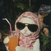 Itzzz meee