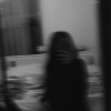 Itzzz meee