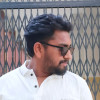 Rohit Raj