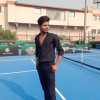 Sahil Asr