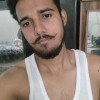 Aman Yadav