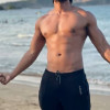 Andreas BBC