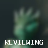 Argonian Slave