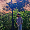 Abhishek