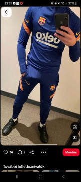 KPatrik, 18, Slovakia
