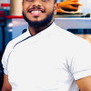 Aditya Mohite