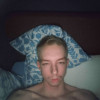 ennui