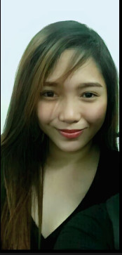 Everlastingriz, 25, Philippines