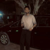 Anasser