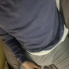 HS Teacher