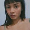 Thayane Toledo