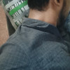 Prakash
